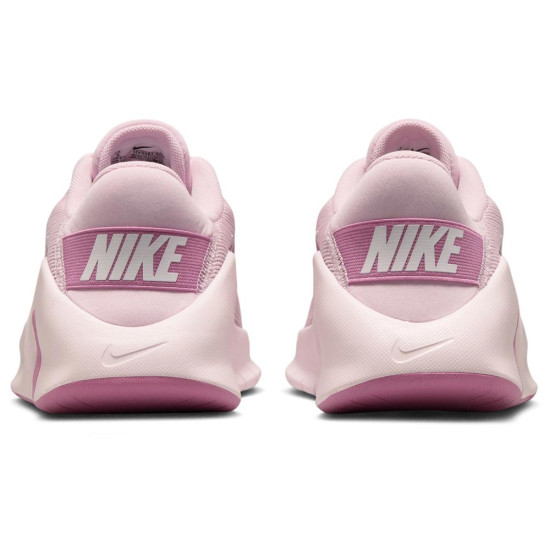 Nike Flex Train W